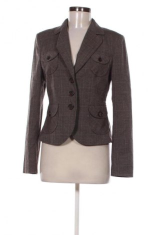 Dámske sako  Jake*s, Veľkosť M, Farba Viacfarebná, Cena  21,95 €
