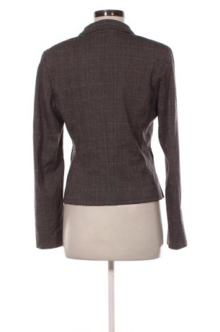 Dámske sako  Jake*s, Veľkosť M, Farba Viacfarebná, Cena  21,95 €