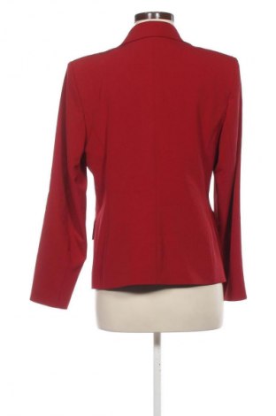 Sacou de femei Jake*s, Mărime M, Culoare Roșu, Preț 128,99 Lei