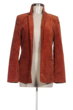Γυναικείο σακάκι Jake*s, Μέγεθος S, Χρώμα Κόκκινο, Τιμή 34,79 €