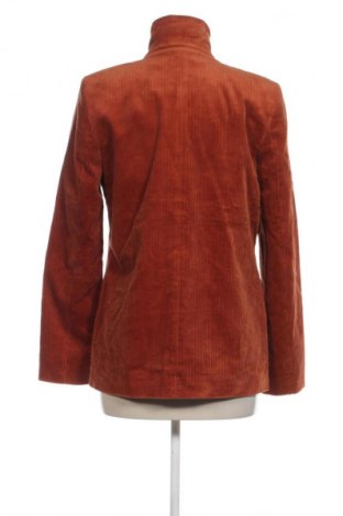 Γυναικείο σακάκι Jake*s, Μέγεθος S, Χρώμα Κόκκινο, Τιμή 34,79 €
