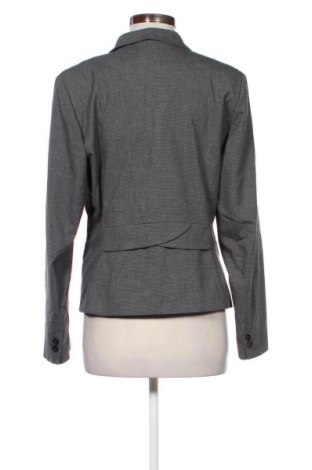 Γυναικείο σακάκι Jake*s, Μέγεθος M, Χρώμα Πολύχρωμο, Τιμή 18,99 €