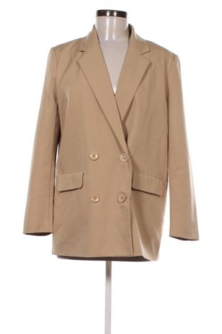 Damen Blazer Jdy, Größe XS, Farbe Beige, Preis € 16,32
