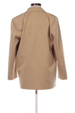 Damen Blazer Jdy, Größe XS, Farbe Beige, Preis € 16,32