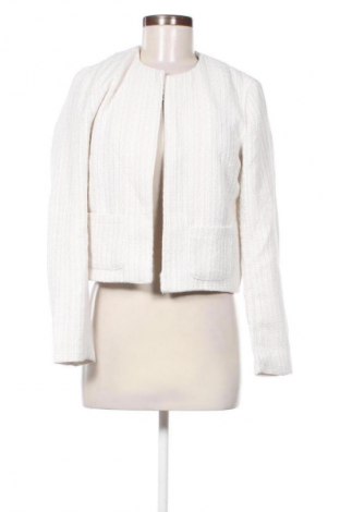Női blézer Jdy, Méret S, Szín Fehér, Ár 19 749 Ft