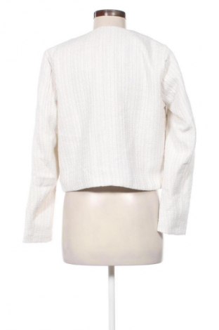 Női blézer Jdy, Méret S, Szín Fehér, Ár 19 749 Ft