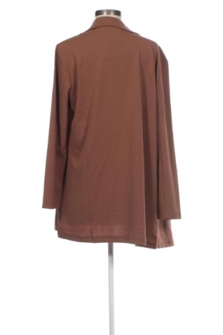 Női blézer Jdy, Méret XXL, Szín Barna, Ár 19 749 Ft