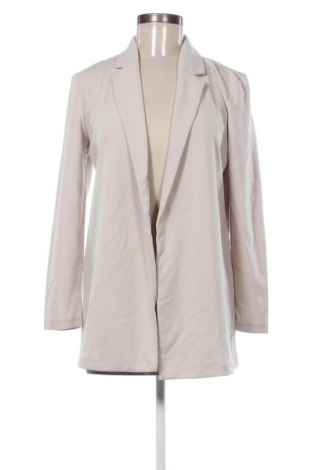 Damen Blazer Jdy, Größe S, Farbe Beige, Preis € 22,99
