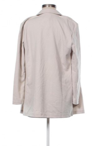 Damen Blazer Jdy, Größe S, Farbe Beige, Preis € 22,99