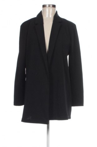 Damen Blazer Jdy, Größe M, Farbe Schwarz, Preis € 41,99