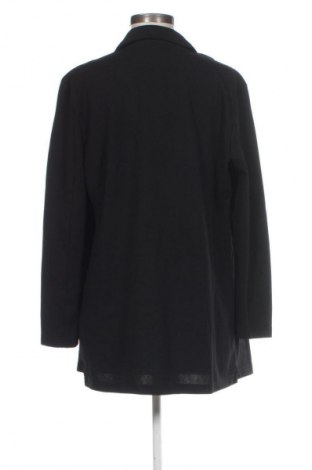 Damen Blazer Jdy, Größe M, Farbe Schwarz, Preis € 41,99