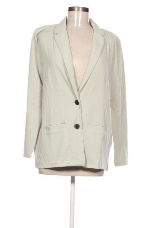 Női blézer Jdy, Méret L, Szín Zöld, Ár 19 749 Ft