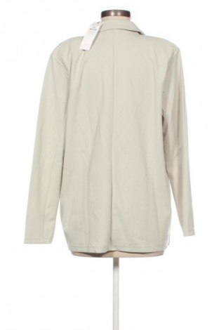 Női blézer Jdy, Méret L, Szín Zöld, Ár 19 749 Ft