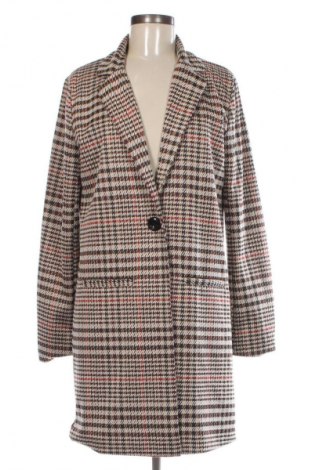 Дамско сако Jean Pascale, Размер M, Цвят Многоцветен, Цена 17,99 лв.