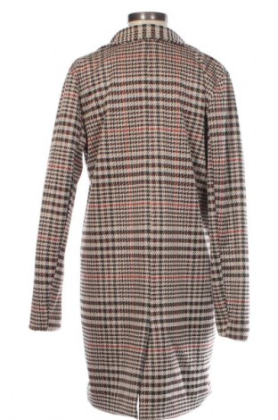 Дамско сако Jean Pascale, Размер M, Цвят Многоцветен, Цена 17,99 лв.