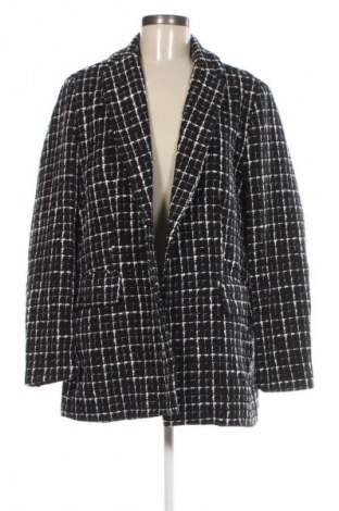 Damen Blazer Jean Pascale, Größe XL, Farbe Mehrfarbig, Preis 15,99 €