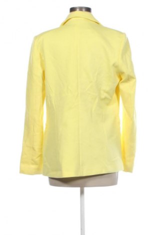 Női blézer Jean Pascale, Méret M, Szín Sárga, Ár 4 519 Ft