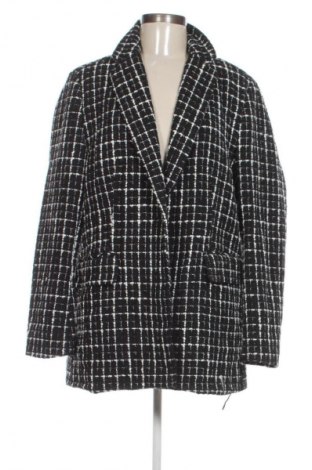 Női blézer Jean Pascale, Méret XL, Szín Sokszínű, Ár 10 239 Ft