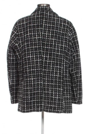 Női blézer Jean Pascale, Méret XL, Szín Sokszínű, Ár 10 239 Ft