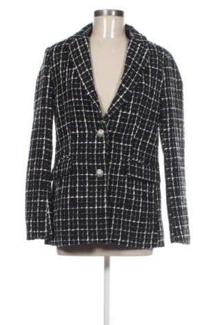 Dámské sako  Jean Pascale, Velikost M, Barva Vícebarevné, Cena  269,00 Kč