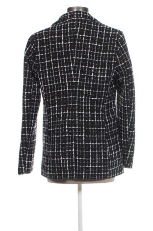 Dámské sako  Jean Pascale, Velikost M, Barva Vícebarevné, Cena  269,00 Kč