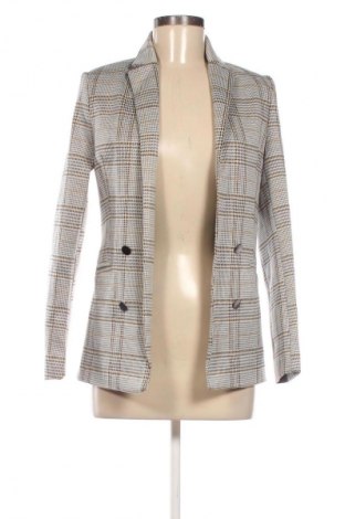 Damen Blazer Jean Pascale, Größe S, Farbe Mehrfarbig, Preis € 22,99