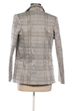 Damen Blazer Jean Pascale, Größe S, Farbe Mehrfarbig, Preis € 22,99