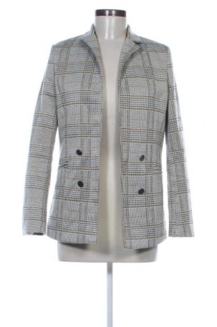 Damen Blazer Jean Pascale, Größe M, Farbe Mehrfarbig, Preis € 25,00