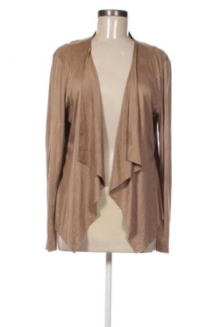 Dámské sako  Jean Pascale, Velikost XL, Barva Hnědá, Cena  359,00 Kč