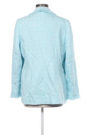 Női blézer Jean Paul, Méret S, Szín Kék, Ár 5 919 Ft