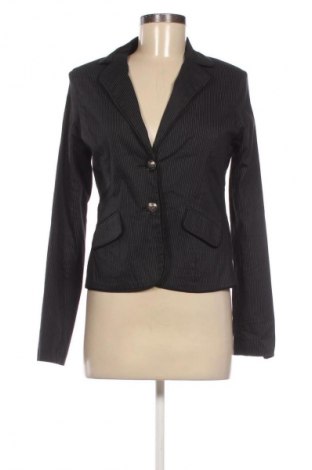 Sacou de femei Jennyfer, Mărime L, Culoare Multicolor, Preț 105,99 Lei