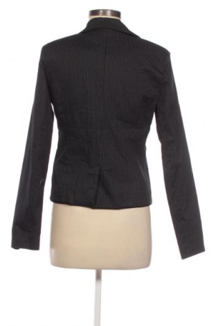 Sacou de femei Jennyfer, Mărime L, Culoare Multicolor, Preț 105,99 Lei