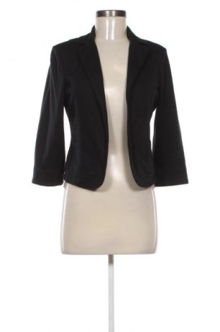 Damen Blazer Jennyfer, Größe XS, Farbe Schwarz, Preis € 23,99