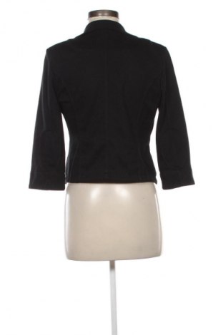 Damen Blazer Jennyfer, Größe XS, Farbe Schwarz, Preis € 23,99