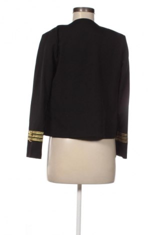 Damen Blazer Jennyfer, Größe S, Farbe Mehrfarbig, Preis € 13,99