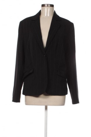 Damen Blazer Jessica, Größe L, Farbe Mehrfarbig, Preis € 16,99