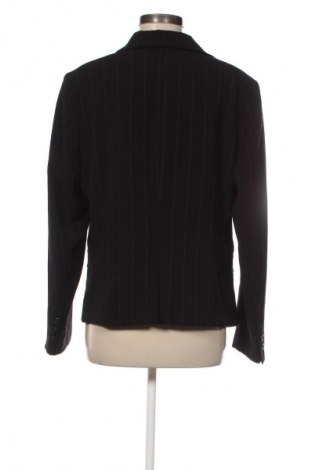 Damen Blazer Jessica, Größe L, Farbe Mehrfarbig, Preis € 16,99