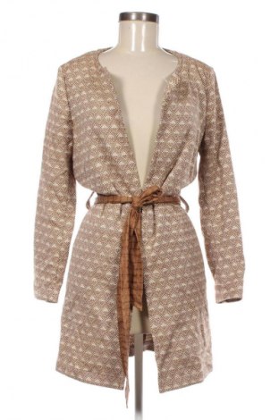 Női blézer Jones, Méret XS, Szín Sokszínű, Ár 18 529 Ft