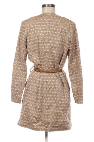 Női blézer Jones, Méret XS, Szín Sokszínű, Ár 18 529 Ft