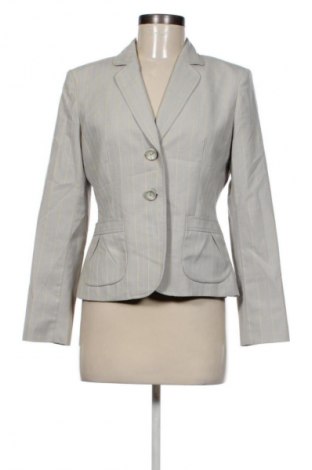 Sacou de femei Jones New York, Mărime S, Culoare Multicolor, Preț 78,99 Lei