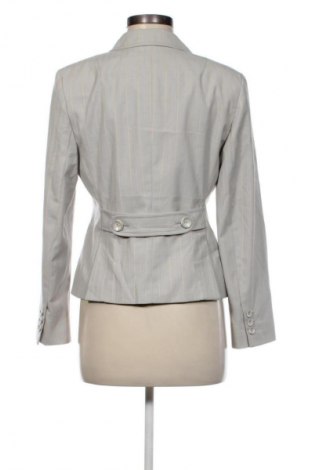 Sacou de femei Jones New York, Mărime S, Culoare Multicolor, Preț 78,99 Lei