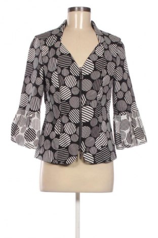 Damen Blazer Joseph Ribkoff, Größe M, Farbe Mehrfarbig, Preis 47,99 €