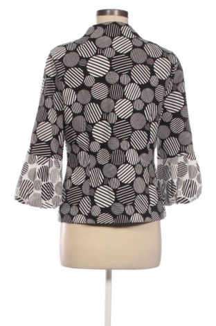 Damen Blazer Joseph Ribkoff, Größe M, Farbe Mehrfarbig, Preis 47,99 €