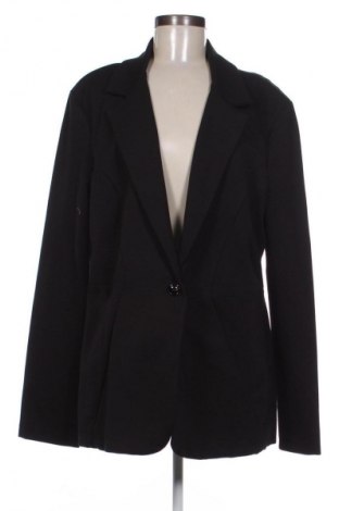 Dámské sako  Joseph Ribkoff, Velikost 3XL, Barva Černá, Cena  1 500,00 Kč