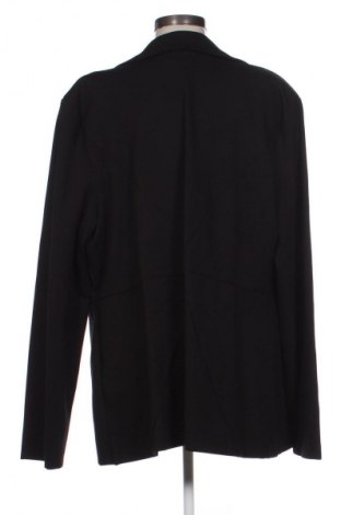 Dámské sako  Joseph Ribkoff, Velikost 3XL, Barva Černá, Cena  1 500,00 Kč
