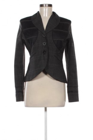 Női blézer Junona, Méret XL, Szín Sokszínű, Ár 13 600 Ft