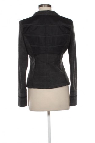 Női blézer Junona, Méret XL, Szín Sokszínű, Ár 13 600 Ft