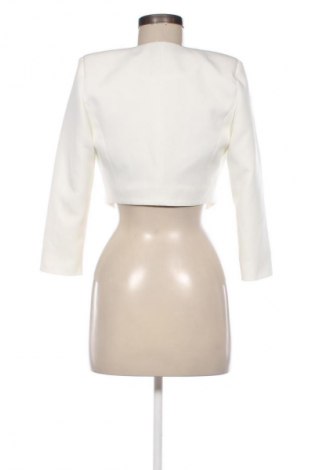 Damen Blazer Junona, Größe S, Farbe Weiß, Preis € 34,78