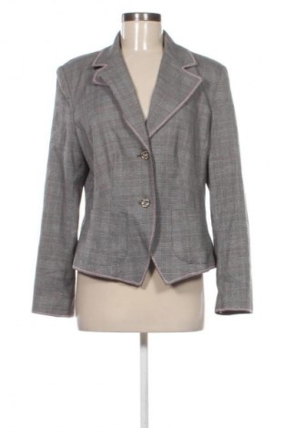 Damen Blazer Jurgen Michaelsen, Größe L, Farbe Mehrfarbig, Preis € 22,28