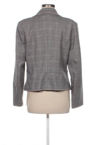 Damen Blazer Jurgen Michaelsen, Größe L, Farbe Mehrfarbig, Preis € 22,28